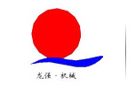 南京歐映邁檢測技術有限公司