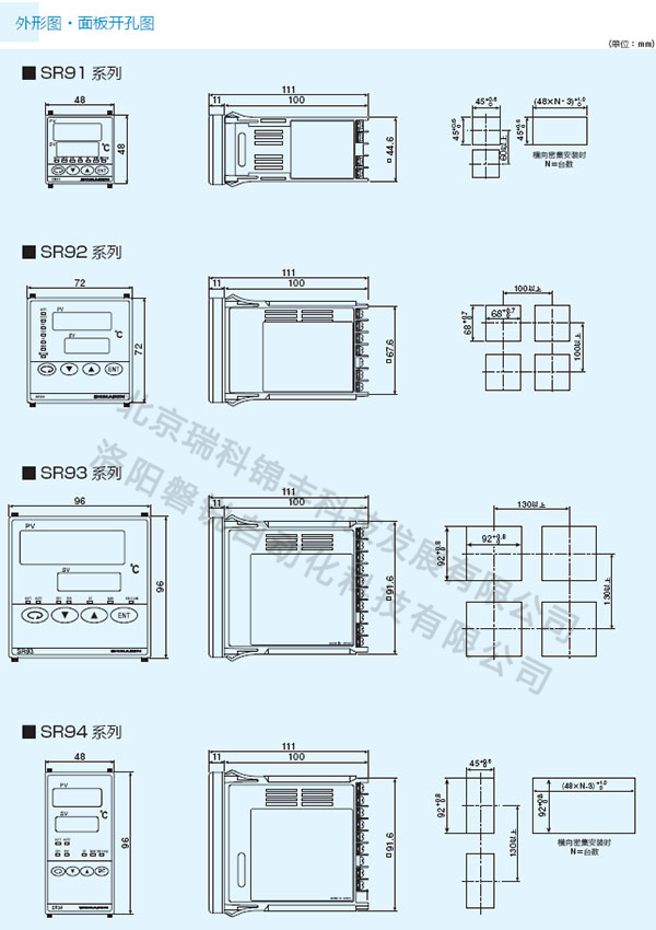 1627628422321061.jpg 4.jpg